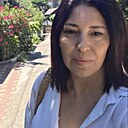 Анна, 41 год