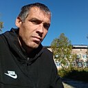 Василий, 41 год