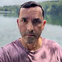 Денис, 49 лет