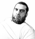 Аслан, 43 года