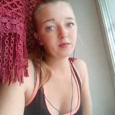 Анастасия, 31 из г. Новосибирск.