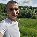 Василий, 27 лет