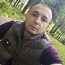 Музыкант, 24 года