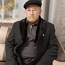 Анатолий, 60 лет