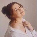 Наталья, 29 лет