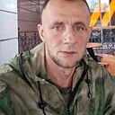 Дмитрий, 39 лет
