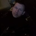 Виктор, 43 года