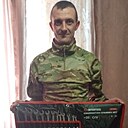 Дмитрий, 36 лет