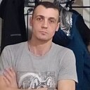 Миша, 34 года
