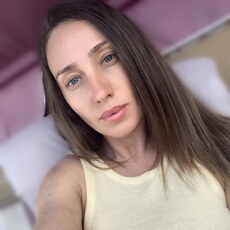Olga, 37 из г. Москва.