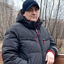 Дмитрий, 44 года
