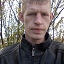 Илья, 39 лет