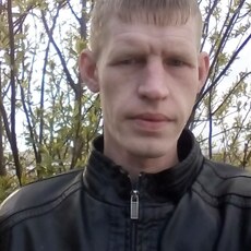 Фотография мужчины Илья, 39 лет из г. Гурьевск (Кемеровская Обл)