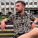 Ваня, 27 лет