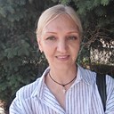 Елена, 51 год