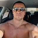 Георгий, 38 лет