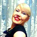 Елена, 43 года