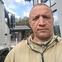 Владимир, 44 года