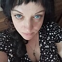 Нина, 39 лет