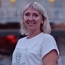 Светлана, 51 год