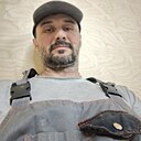 Александр, 53 года