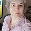 Яна, 47 лет