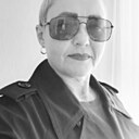 Неля, 47 лет