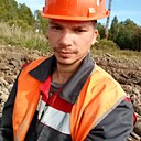 Aleksandr, 27 лет