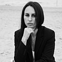 Наталья, 40 лет