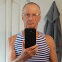 Саня, 62 года