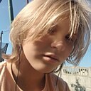 Ксюша, 18 лет
