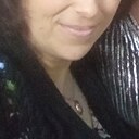 Агриппина, 44 лет