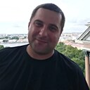 Саня, 39 лет
