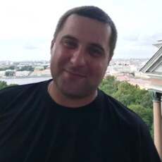 Фотография мужчины Саня, 39 лет из г. Александров