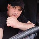 Хуршед, 37 лет