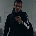 Александр, 25 лет