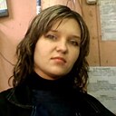 Ирина, 26 лет