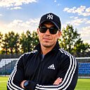 Анатолий, 36 лет