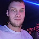 Дмитрий, 26 лет