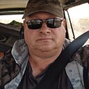 Валерий, 55 лет