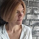Sunnysmile, 46 лет