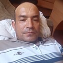 Halmyrat, 40 лет