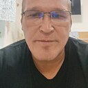 Айрат, 47 лет