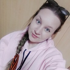 Татьяна, 32 из г. Краснодар.