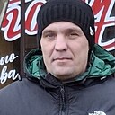 Влад, 41 год
