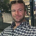 Витя, 36 лет