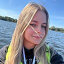 Екатерина, 23 года