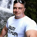 Руслан, 27 лет