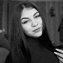 Наталья, 20 лет