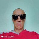 Олег, 53 года